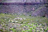 Big Bend 11